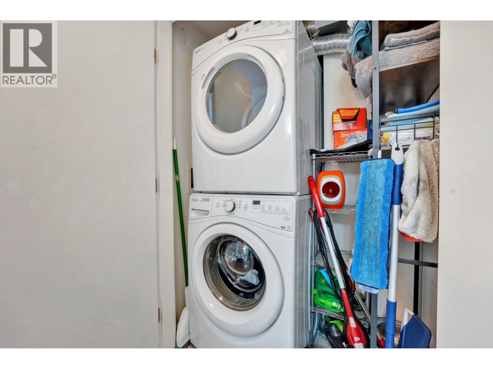 1510 111 E 1st Avenue, Vancouver, British Columbia  V6A 0E9 - Photo 3 - R3064525