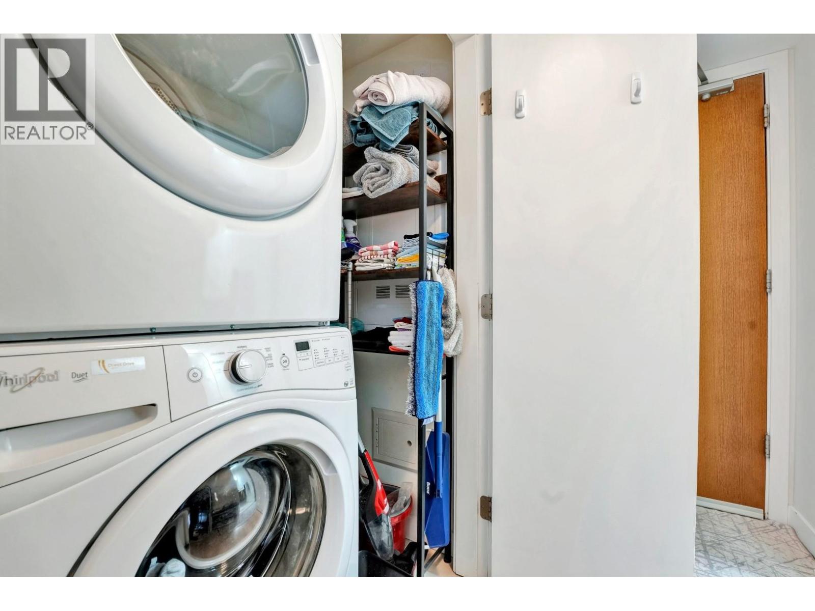 1510 111 E 1st Avenue, Vancouver, British Columbia  V6A 0E9 - Photo 4 - R3064525