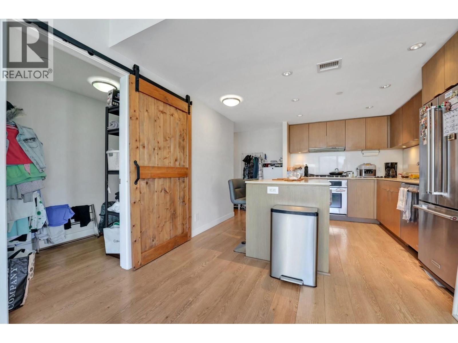 1510 111 E 1st Avenue, Vancouver, British Columbia  V6A 0E9 - Photo 7 - R3064525