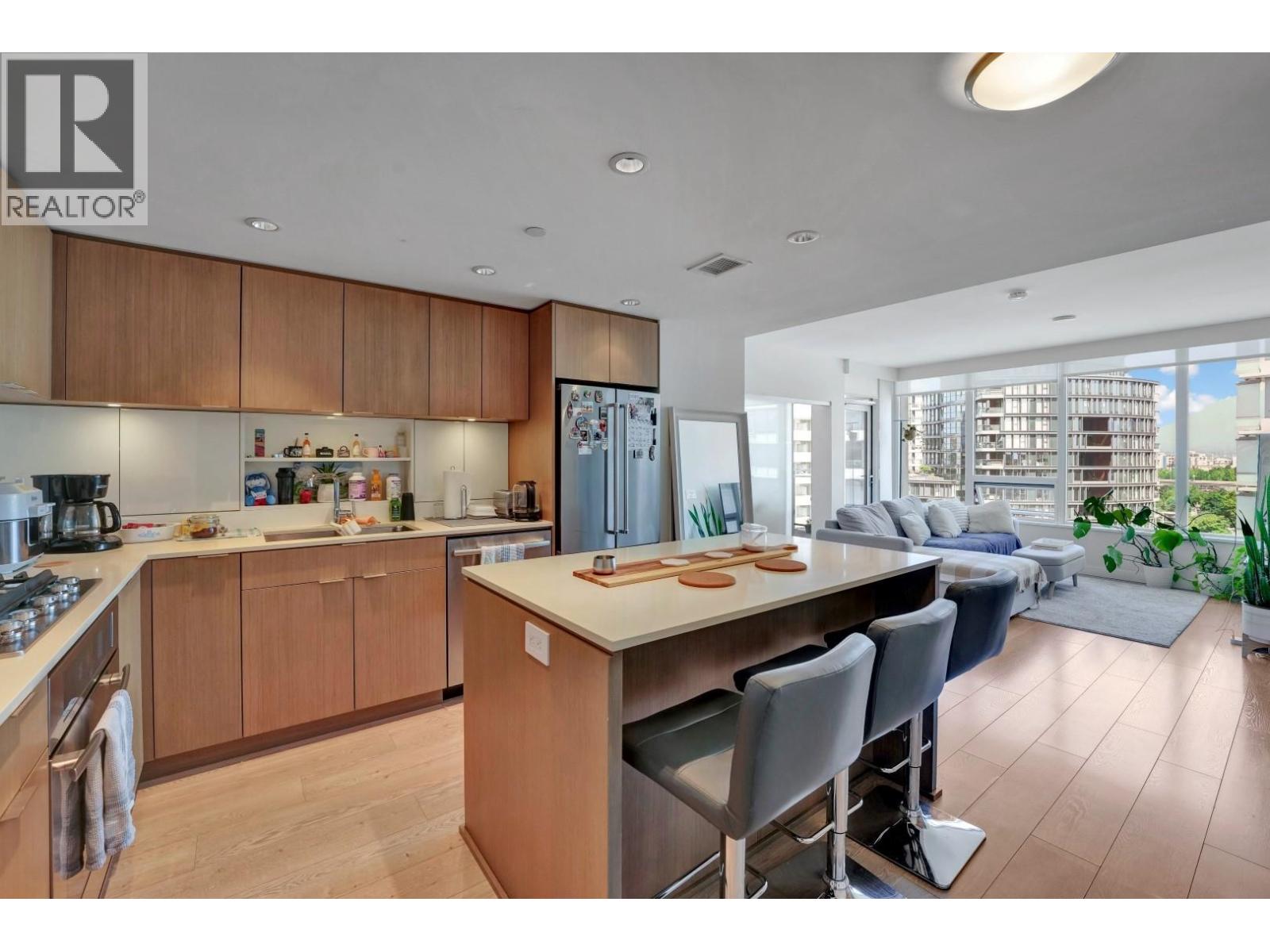 1510 111 E 1st Avenue, Vancouver, British Columbia  V6A 0E9 - Photo 9 - R3064525