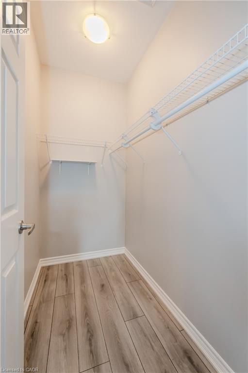 17 Mary Street Unit# 3, Kitchener, Ontario  N2H 3P9 - Photo 14 - 40782287
