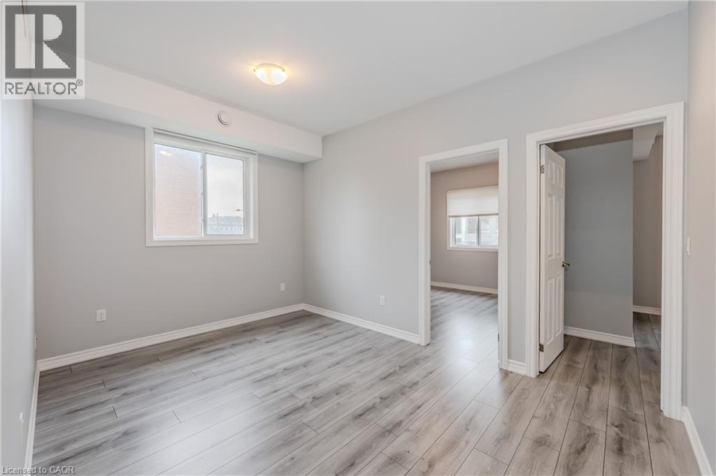 17 Mary Street Unit# 3, Kitchener, Ontario  N2H 3P9 - Photo 7 - 40782287