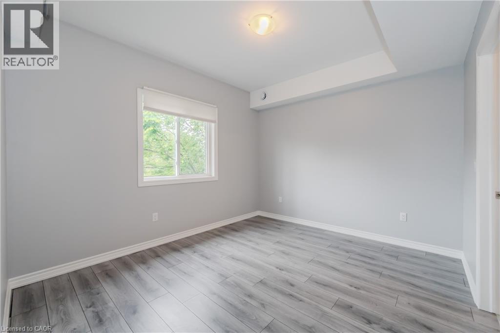 17 Mary Street Unit# 3, Kitchener, Ontario  N2H 3P9 - Photo 9 - 40782287