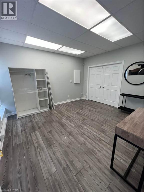 3325 Mainway Drive Unit# C, Burlington, Ontario L7M 1A6 - Photo 3 - 40781339