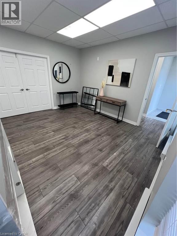 3325 Mainway Drive Unit# C, Burlington, Ontario L7M 1A6 - Photo 4 - 40781339