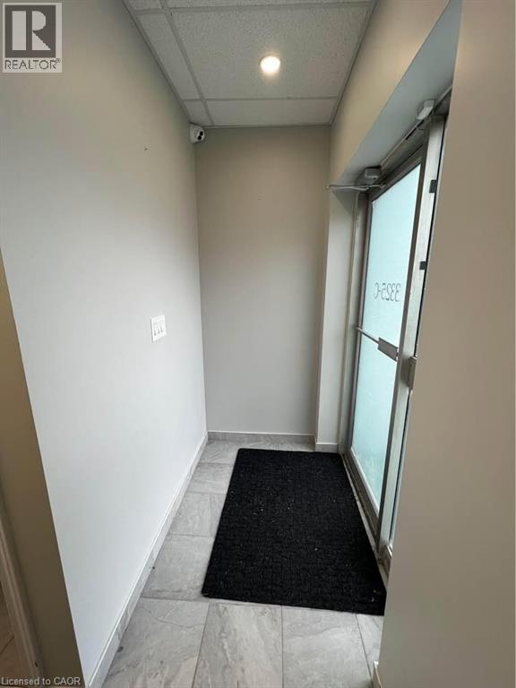 3325 Mainway Drive Unit# C, Burlington, Ontario L7M 1A6 - Photo 5 - 40781339