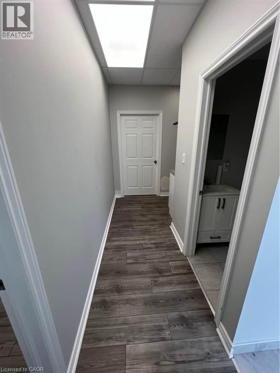 3325 Mainway Drive Unit# C, Burlington, Ontario L7M 1A6 - Photo 6 - 40781339