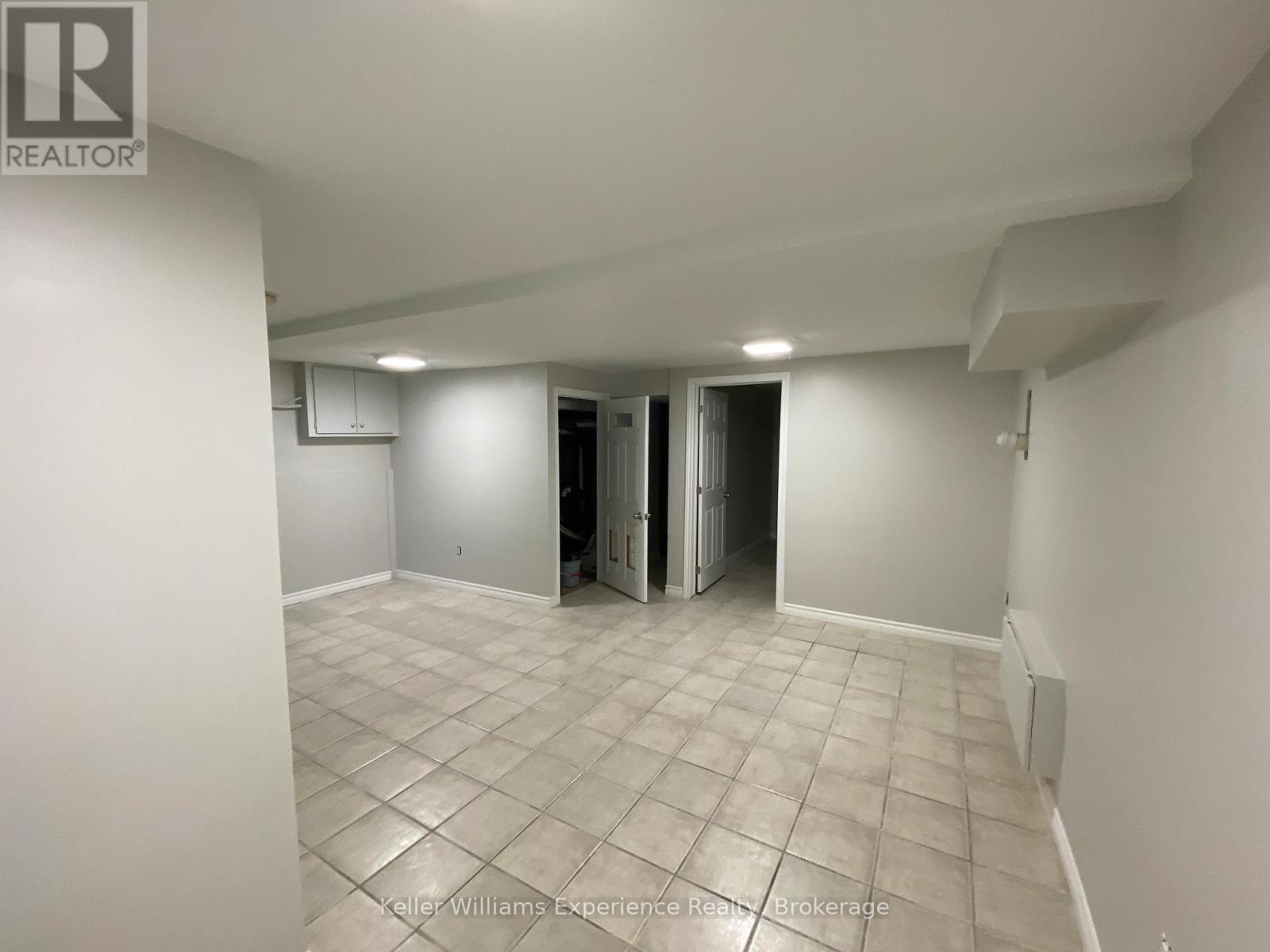 Bsmt - 347 King Street, Midland, Ontario  L4R 3M7 - Photo 4 - S12508606