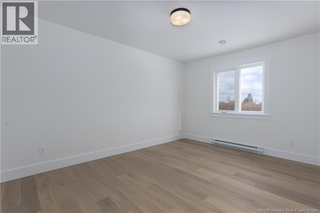 90 Rosenburg Street, Moncton, New Brunswick  E1G 5V5 - Photo 17 - NB120690