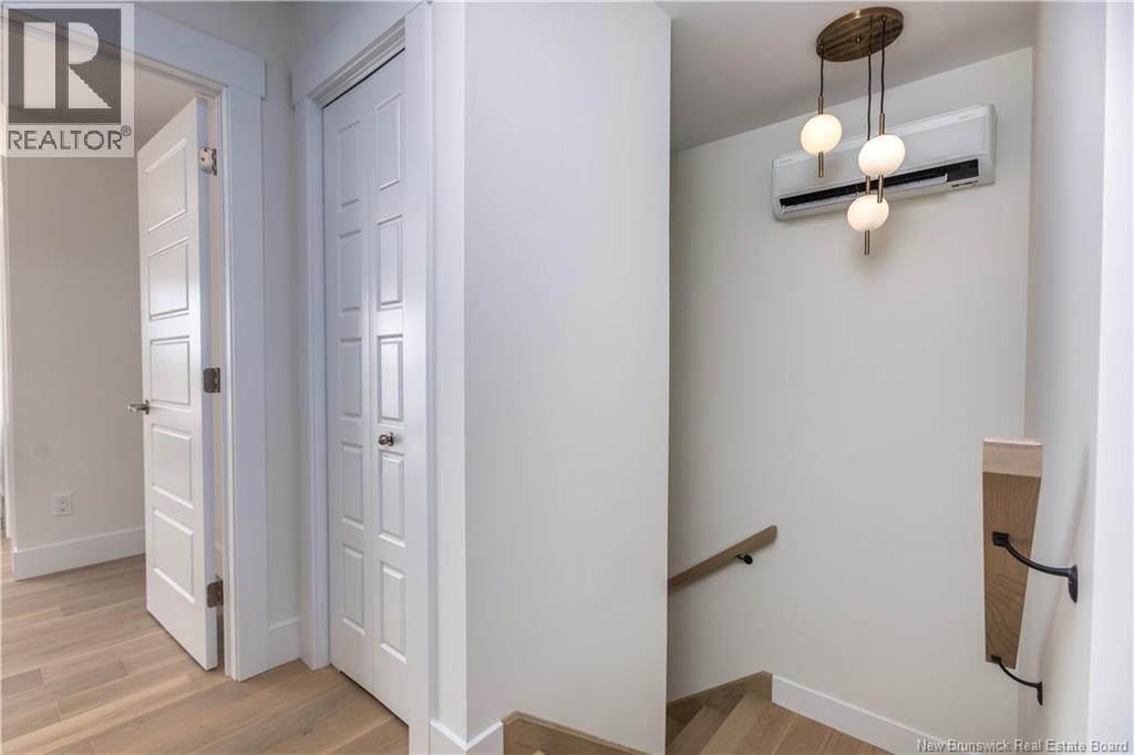 90 Rosenburg Street, Moncton, New Brunswick  E1G 5V5 - Photo 5 - NB120690