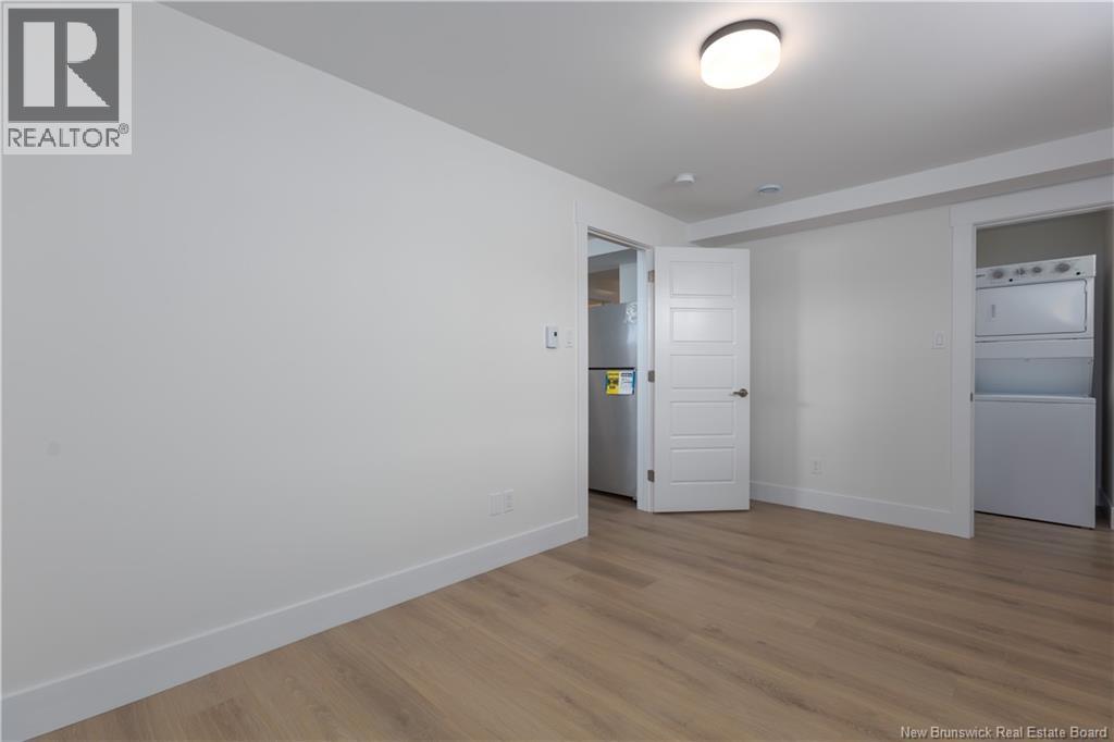 90 Rosenburg Street, Moncton, New Brunswick  E1G 5V5 - Photo 27 - NB120690