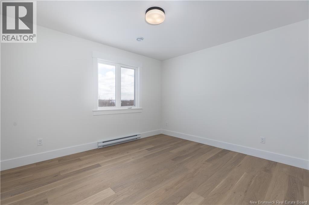 90 Rosenburg Street, Moncton, New Brunswick  E1G 5V5 - Photo 19 - NB120690