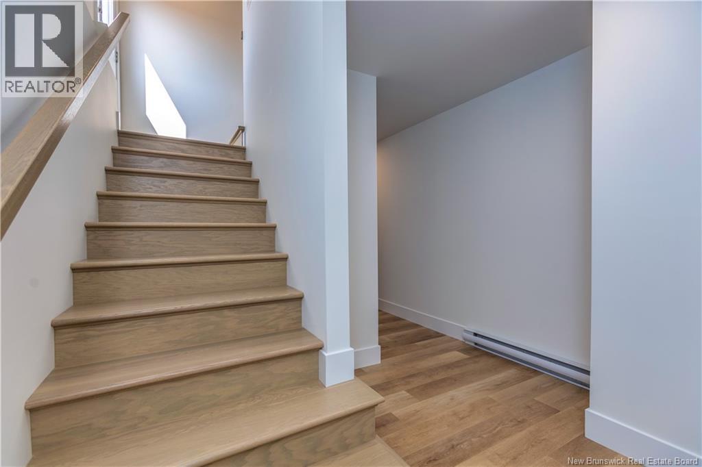 90 Rosenburg Street, Moncton, New Brunswick  E1G 5V5 - Photo 4 - NB120690