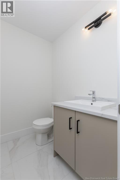 90 Rosenburg Street, Moncton, New Brunswick  E1G 5V5 - Photo 15 - NB120690