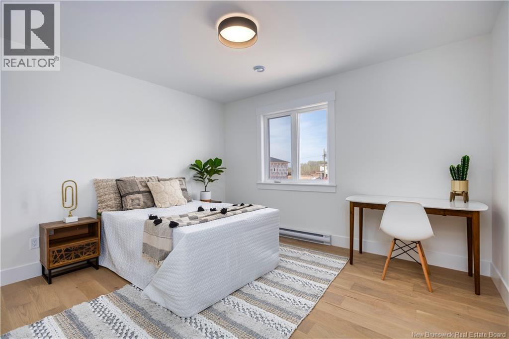 90 Rosenburg Street, Moncton, New Brunswick  E1G 5V5 - Photo 13 - NB120690