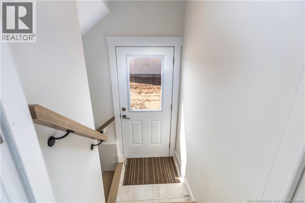 90 Rosenburg Street, Moncton, New Brunswick  E1G 5V5 - Photo 14 - NB120690