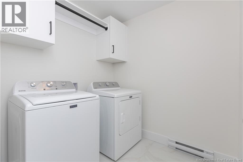 90 Rosenburg Street, Moncton, New Brunswick  E1G 5V5 - Photo 21 - NB120690