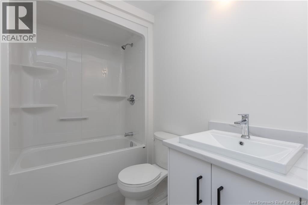 90 Rosenburg Street, Moncton, New Brunswick  E1G 5V5 - Photo 24 - NB120690