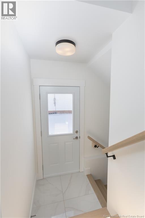 90 Rosenburg Street, Moncton, New Brunswick  E1G 5V5 - Photo 23 - NB120690
