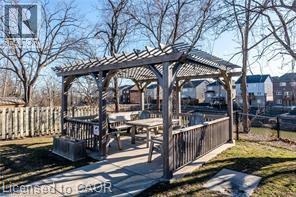 4209 Hixon Street Unit# 204, Beamsville, Ontario  L0R 1B7 - Photo 26 - 40710794