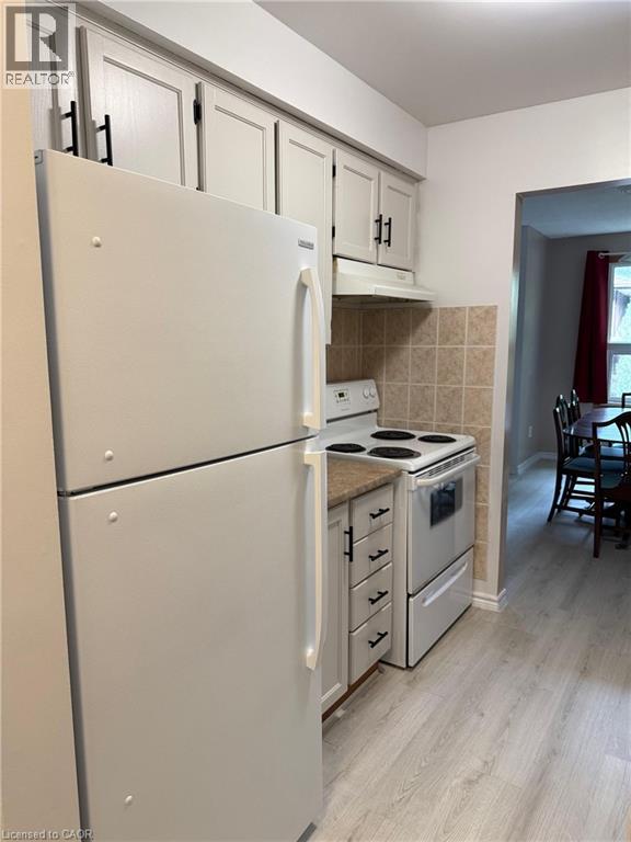 4209 Hixon Street Unit# 204, Beamsville, Ontario  L0R 1B7 - Photo 14 - 40710794