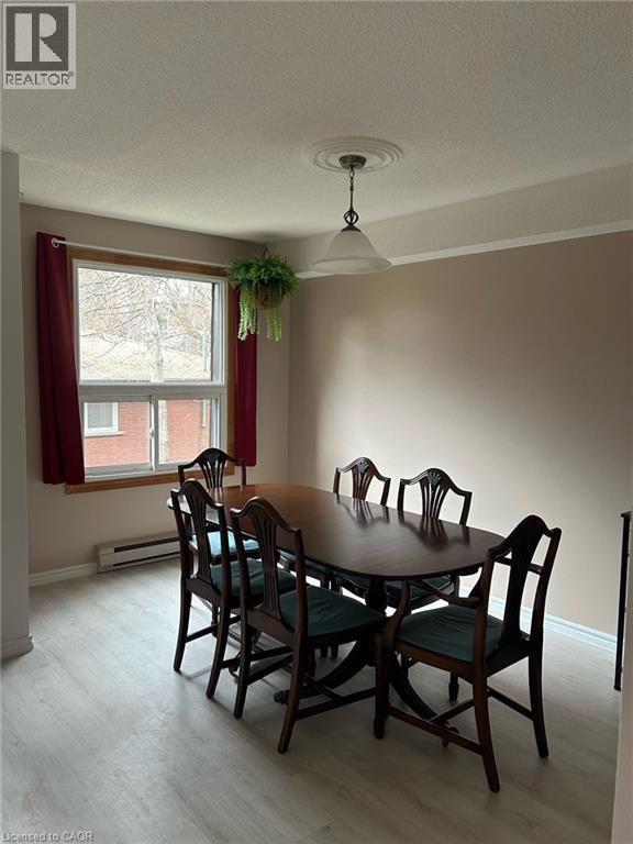 4209 Hixon Street Unit# 204, Beamsville, Ontario  L0R 1B7 - Photo 9 - 40710794