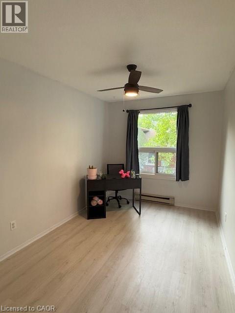 4209 Hixon Street Unit# 204, Beamsville, Ontario  L0R 1B7 - Photo 6 - 40710794