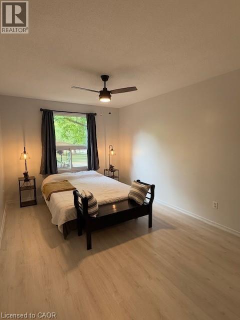 4209 Hixon Street Unit# 204, Beamsville, Ontario  L0R 1B7 - Photo 7 - 40710794