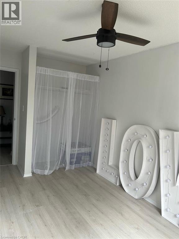 4209 Hixon Street Unit# 204, Beamsville, Ontario  L0R 1B7 - Photo 16 - 40710794