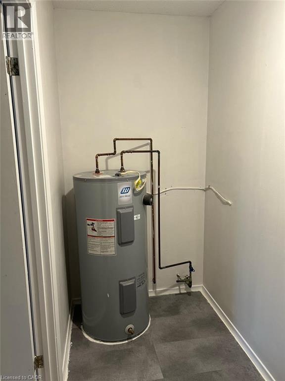 4209 Hixon Street Unit# 204, Beamsville, Ontario  L0R 1B7 - Photo 20 - 40710794