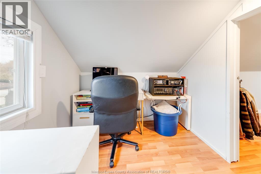 2906 Lloyd George Boulevard, Windsor, Ontario N8T 2V1 - Photo 25 - 25027722