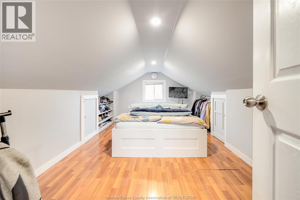 2906 Lloyd George Boulevard, Windsor, Ontario N8T 2V1 - Photo 24 - 25027722