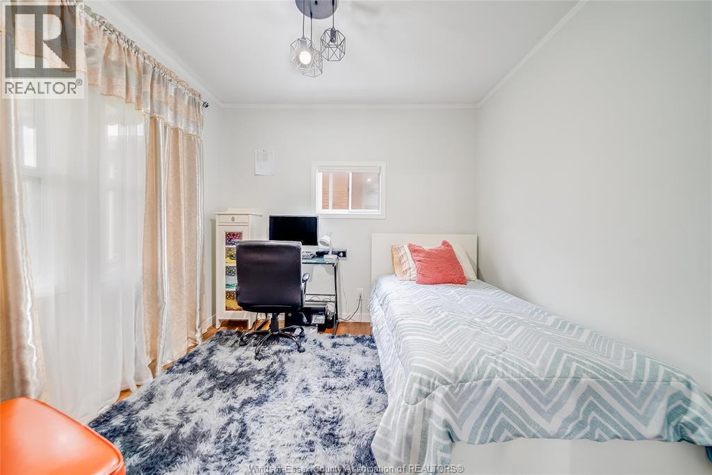2906 Lloyd George Boulevard, Windsor, Ontario N8T 2V1 - Photo 15 - 25027722