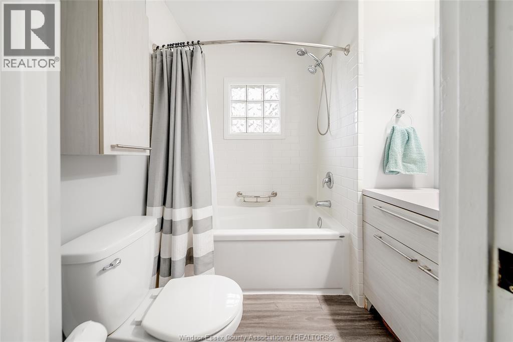2906 Lloyd George Boulevard, Windsor, Ontario N8T 2V1 - Photo 19 - 25027722