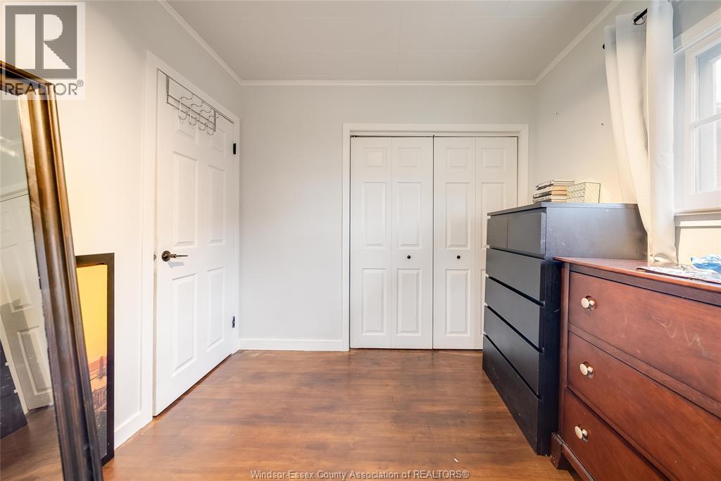 2906 Lloyd George Boulevard, Windsor, Ontario N8T 2V1 - Photo 18 - 25027722