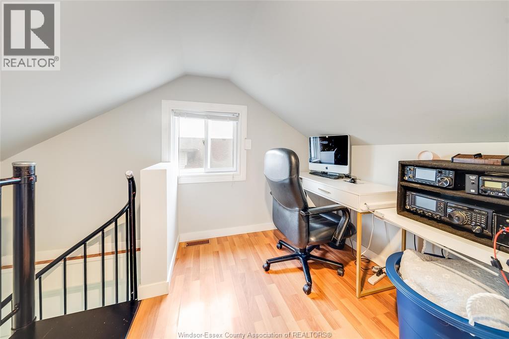 2906 Lloyd George Boulevard, Windsor, Ontario N8T 2V1 - Photo 23 - 25027722