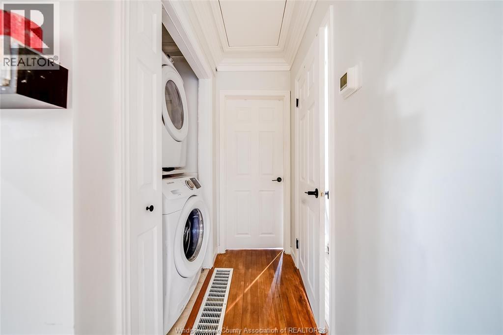 2906 Lloyd George Boulevard, Windsor, Ontario N8T 2V1 - Photo 21 - 25027722