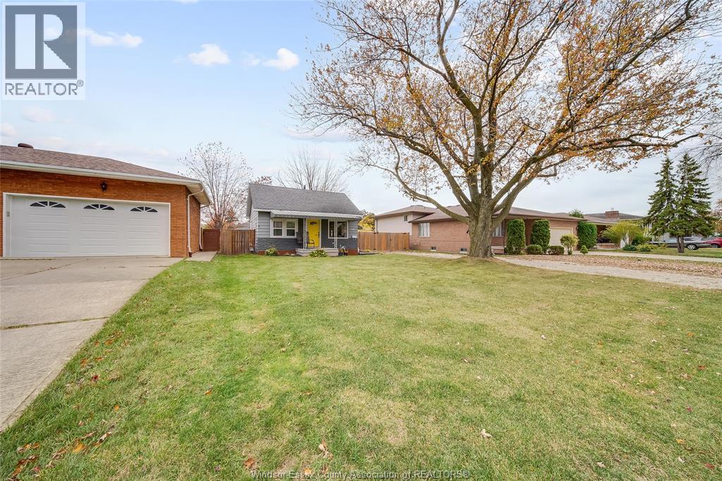 2906 Lloyd George Boulevard, Windsor, Ontario N8T 2V1 - Photo 29 - 25027722