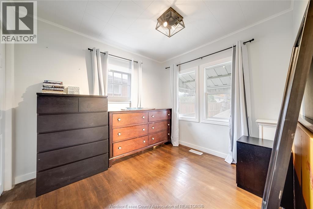 2906 Lloyd George Boulevard, Windsor, Ontario N8T 2V1 - Photo 17 - 25027722
