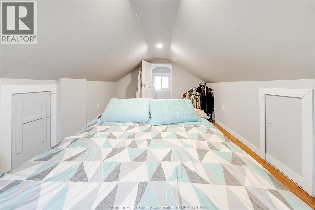 2906 Lloyd George Boulevard, Windsor, Ontario N8T 2V1 - Photo 26 - 25027722