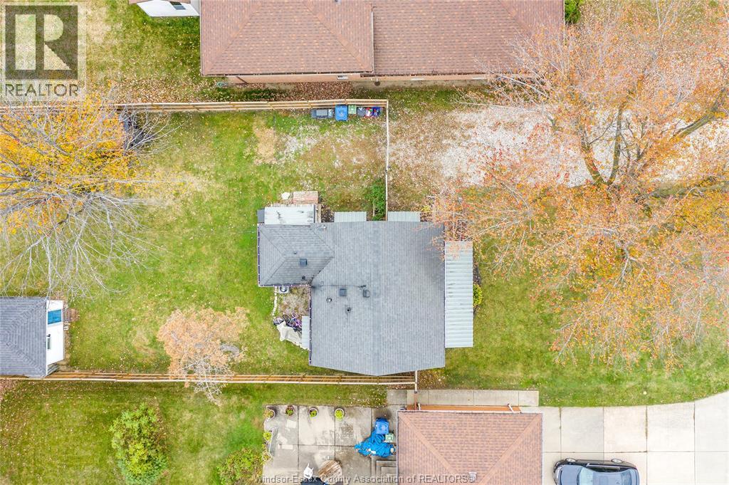 2906 Lloyd George Boulevard, Windsor, Ontario N8T 2V1 - Photo 39 - 25027722