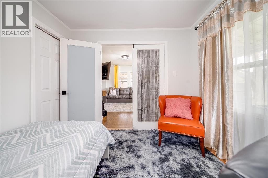 2906 Lloyd George Boulevard, Windsor, Ontario N8T 2V1 - Photo 16 - 25027722