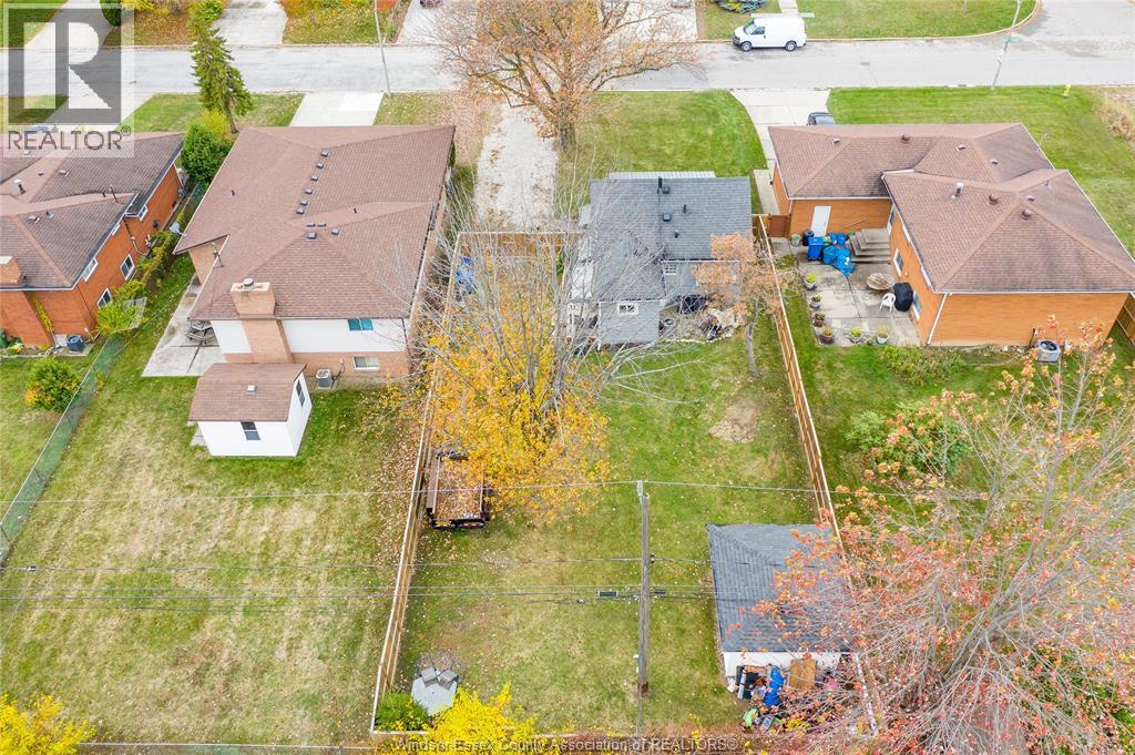 2906 Lloyd George Boulevard, Windsor, Ontario N8T 2V1 - Photo 41 - 25027722