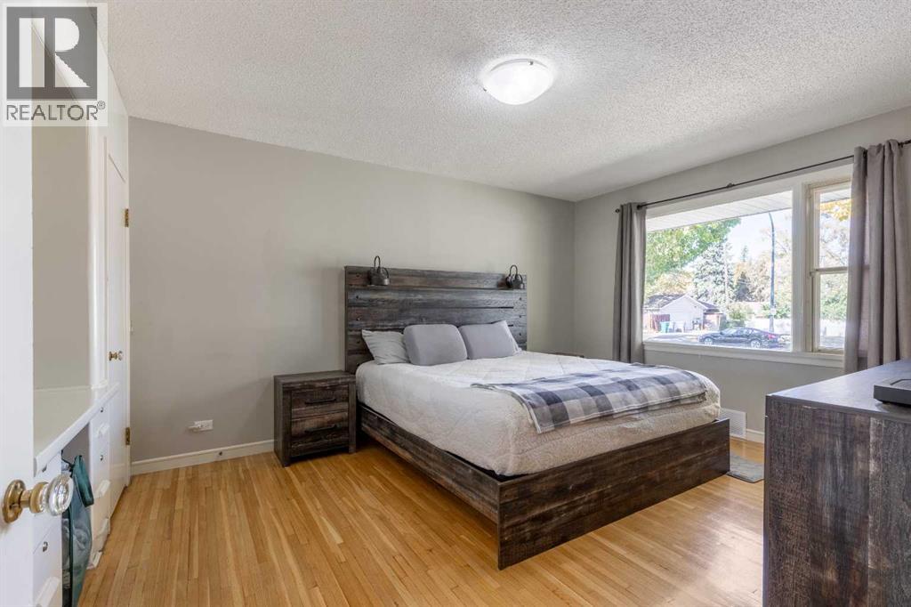 2518 5 Avenue S, Lethbridge, Alberta  T1J 0X5 - Photo 20 - A2262789