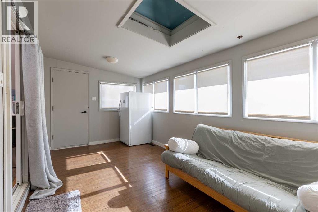 2518 5 Avenue S, Lethbridge, Alberta  T1J 0X5 - Photo 15 - A2262789