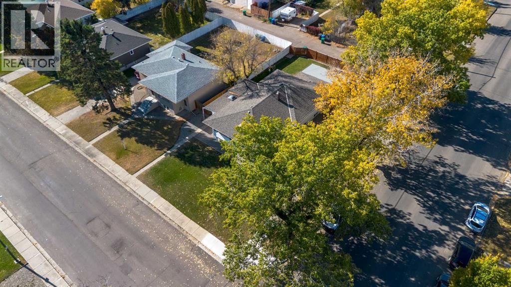 2518 5 Avenue S, Lethbridge, Alberta  T1J 0X5 - Photo 46 - A2262789