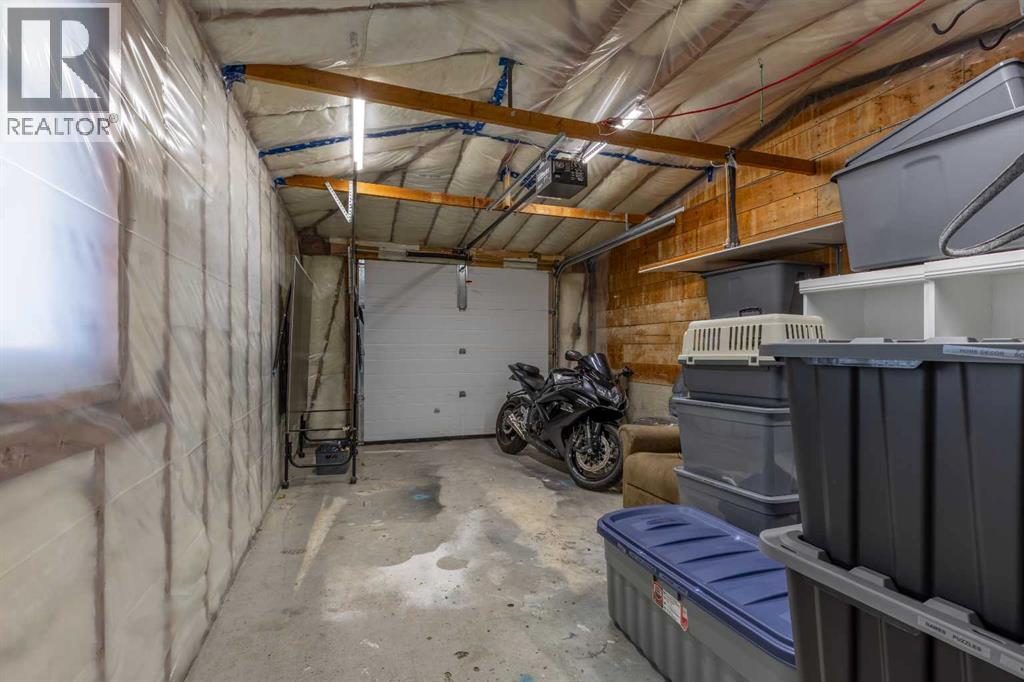 2518 5 Avenue S, Lethbridge, Alberta  T1J 0X5 - Photo 45 - A2262789