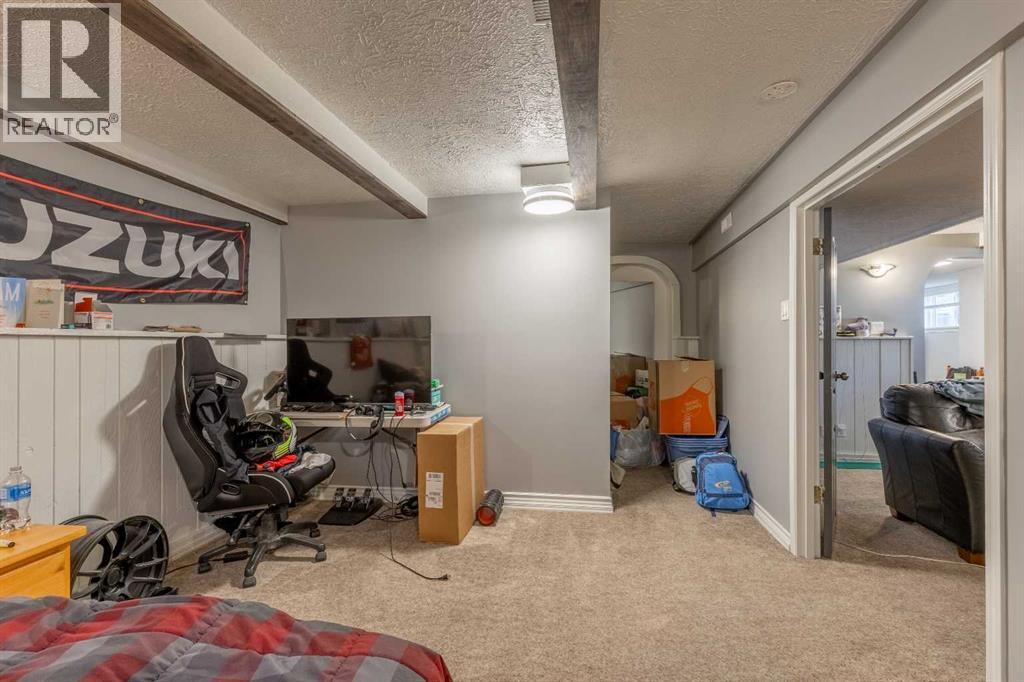 2518 5 Avenue S, Lethbridge, Alberta  T1J 0X5 - Photo 30 - A2262789