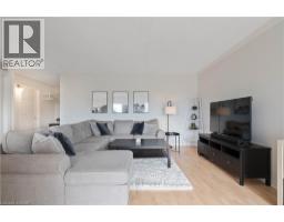 4450 FAIRVIEW Street Unit# 304, Burlington, Ontario