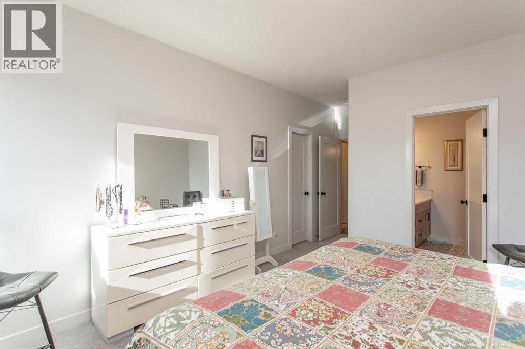 9 Aztec Street, Blackfalds, Alberta  T4M 0M7 - Photo 11 - A2267701